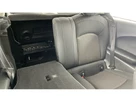 2018-mini-cooper-15-one-series-ii-ss-5d-small-45