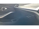 2024-bmw-3-series-20-320i-m-sport-touring-5d-small-29
