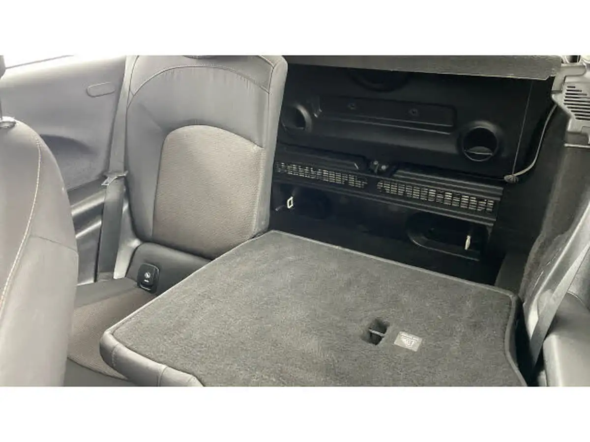 2018-mini-cooper-15-one-series-ii-ss-5d-big-34