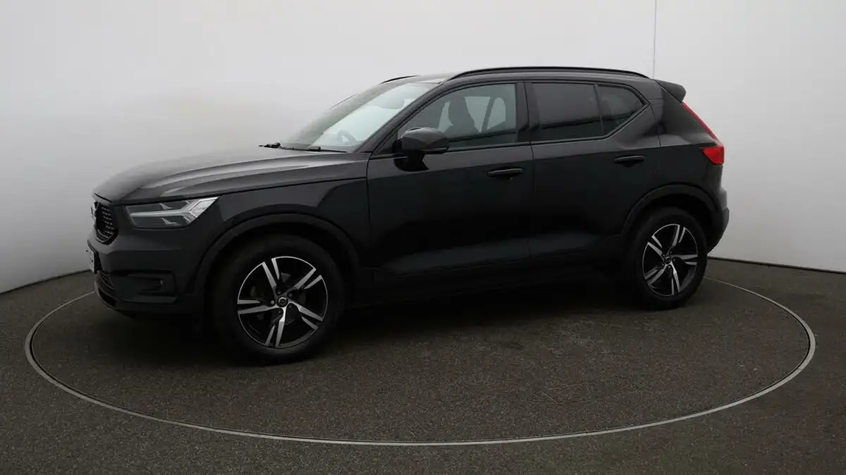 2021-volvo-xc40-15-t3-r-design-163bhp-geartronic-big-64