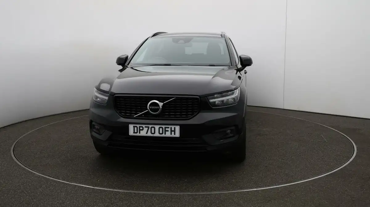 2021-volvo-xc40-15-t3-r-design-163bhp-geartronic-big-36