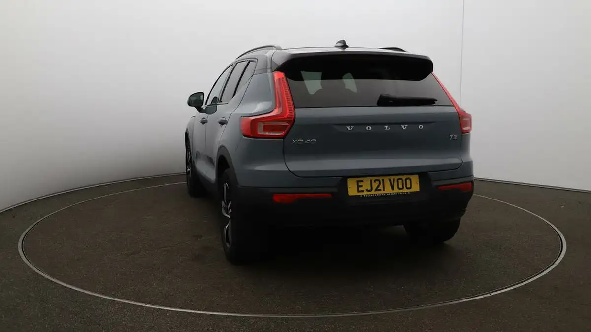 2021-volvo-xc40-15-t3-r-design-161bhp-auto-big-50