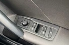 2022-volkswagen-tiguan-20tdi-r-line-150ps-small-22