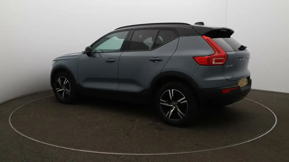2021-volvo-xc40-15-t3-r-design-161bhp-auto-big-26