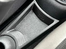2017-volkswagen-up-10-high-up-90ps-5d-small-34