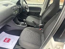 2012-skoda-citigo-10-elegance-59bhp-5d-small-8