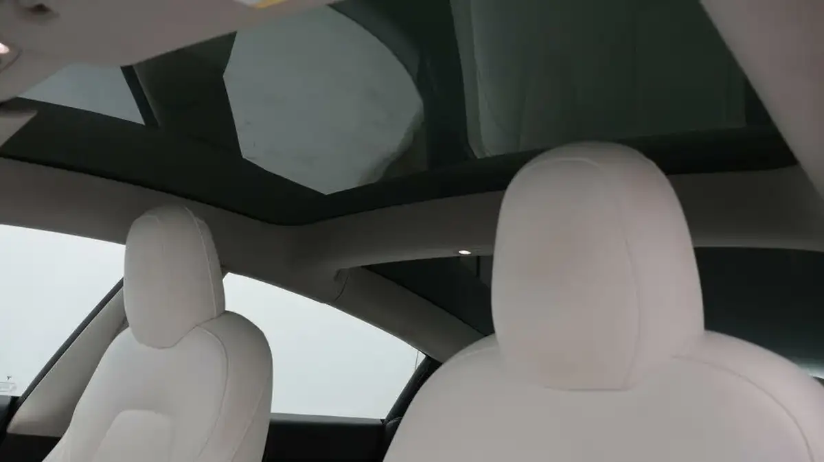 2021-tesla-model-3-e-standard-plus-big-20