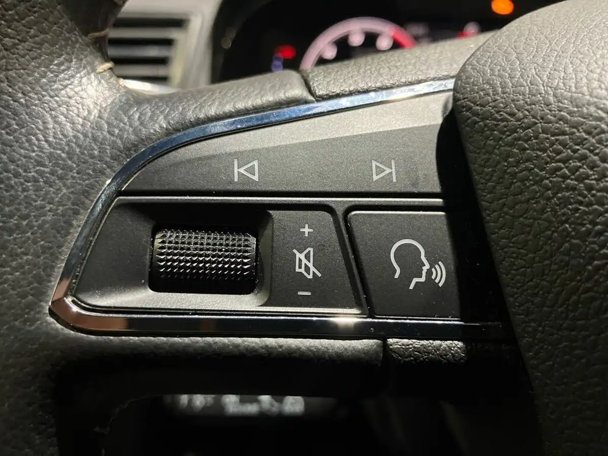 2018-seat-arona-10-tsi-xcellence-lux-big-15