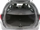 2018-kia-ceed-16crdi-gt-line-sportswagon-1582cc-small-7