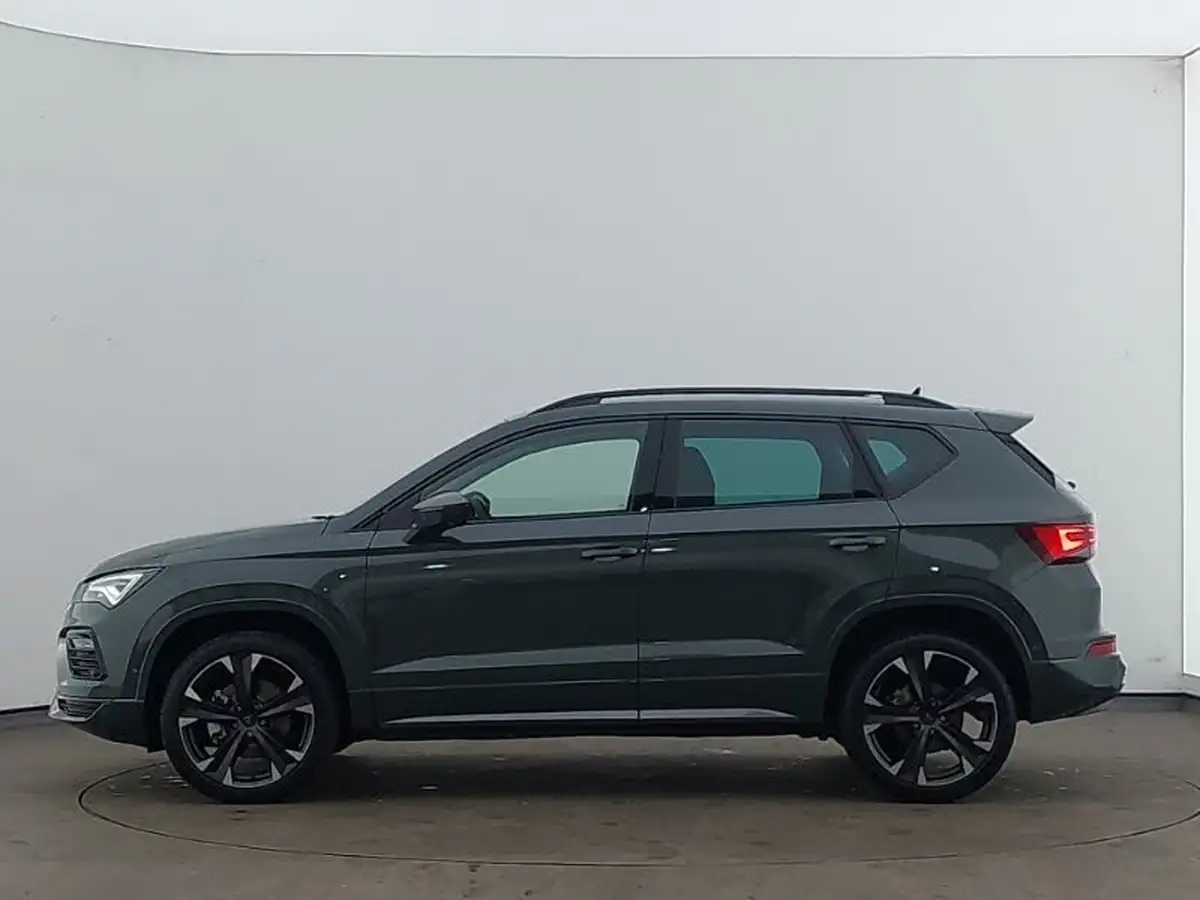 2024-cupra-ateca-15-ecotsi-v2-big-3