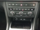 2024-cupra-ateca-15-ecotsi-v2-small-14