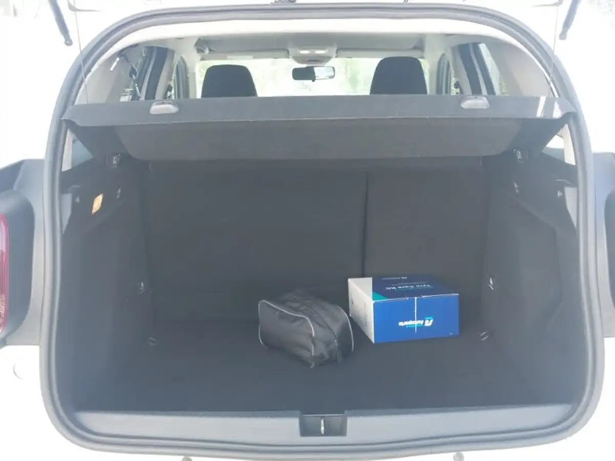 2022-dacia-duster-13-tce-prestige-130bhp-big-7
