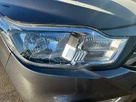 2019-kgm-ssangyong-musso-22td-rebel-small-11