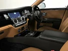 2013-rolls-royce-ghost-66-small-44