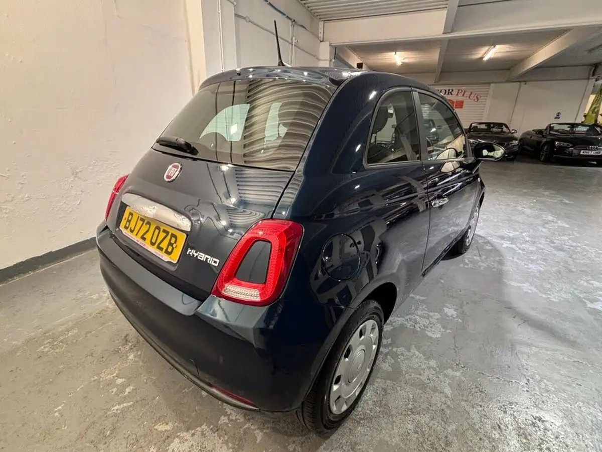 2022-fiat-500-10-pop-big-8