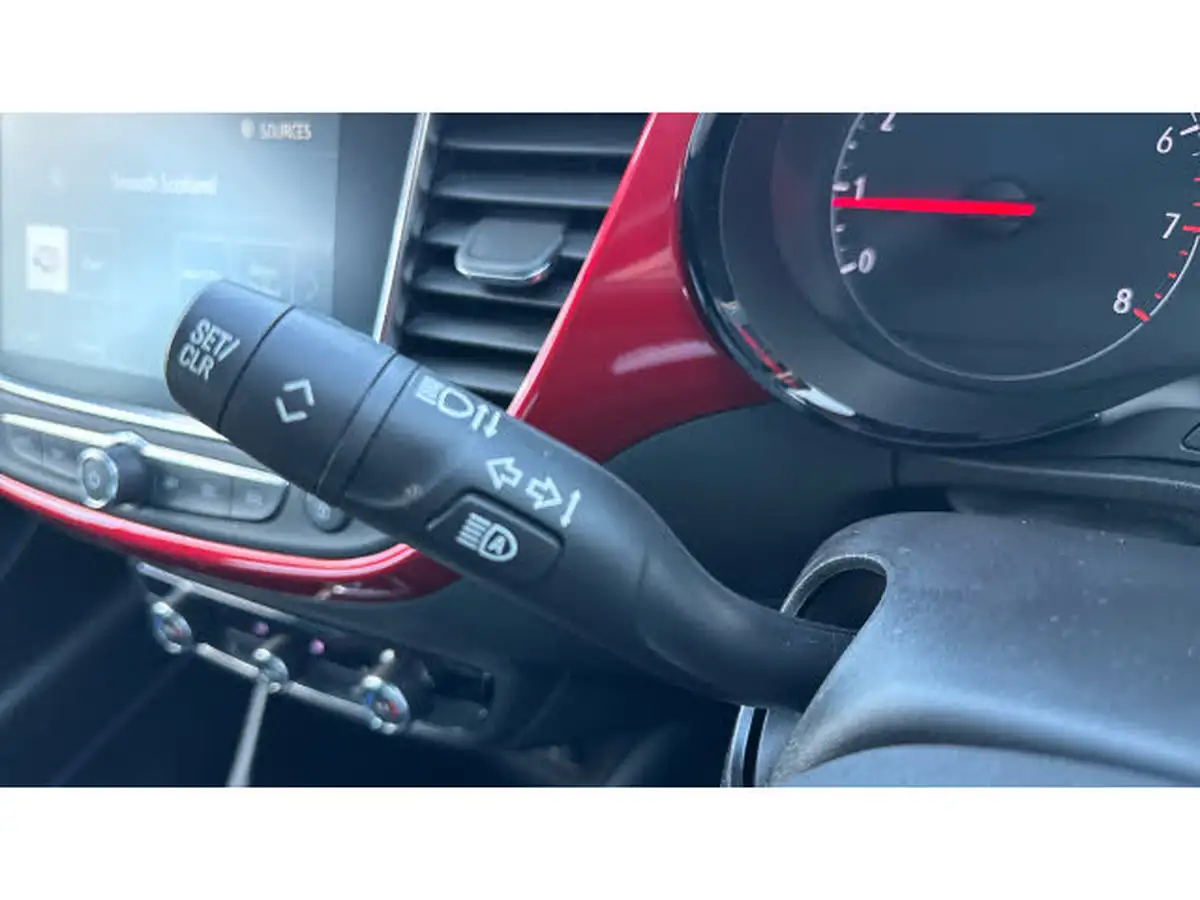 2022-vauxhall-crossland-12-gs-line-130ps-auto-big-25