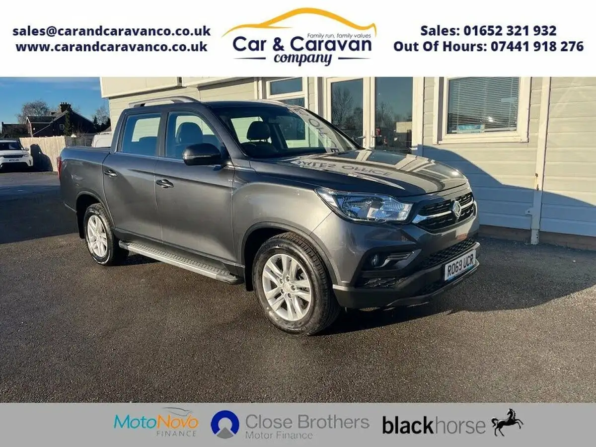 2019-kgm-ssangyong-musso-22td-rebel-big-0