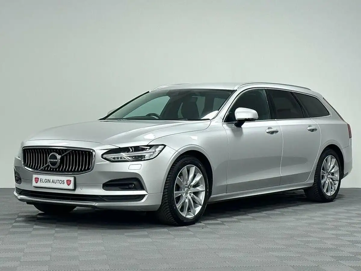 2021-volvo-v90-20-b4-momentum-big-2