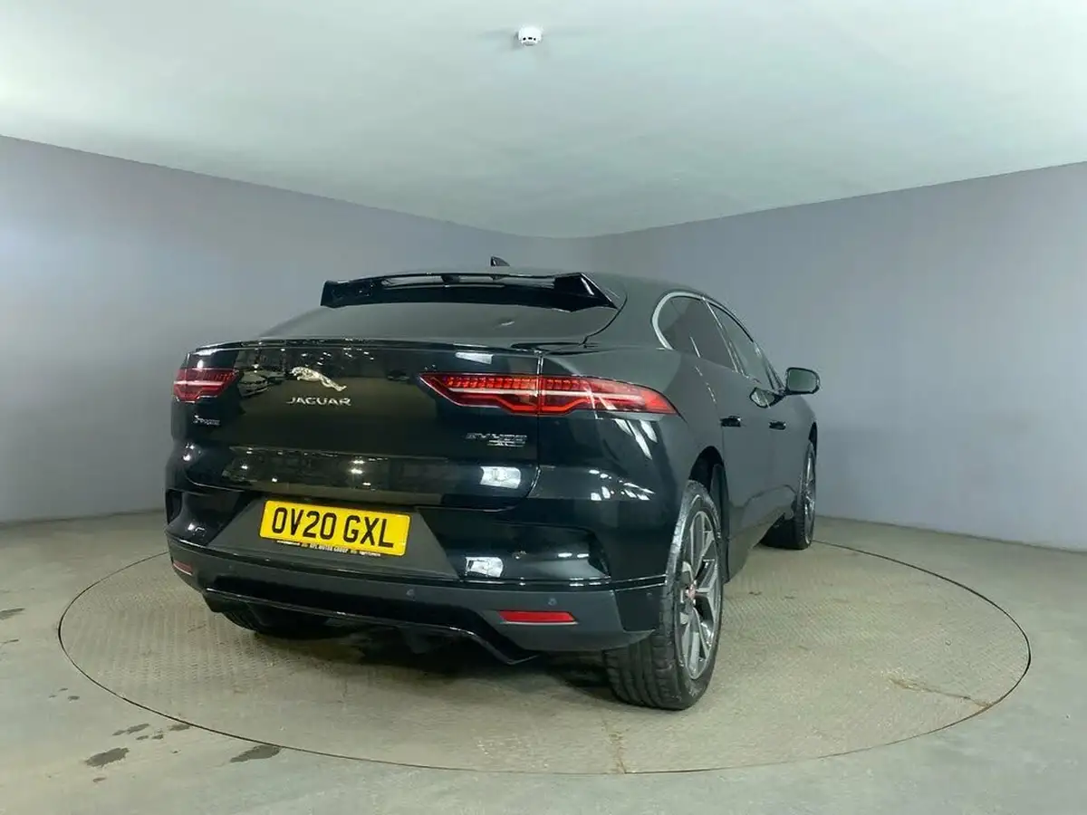 2019-jaguar-i-pace-ev400-hse-big-7