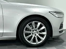 2021-volvo-v90-20-b4-momentum-small-13