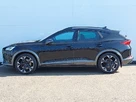 2022-cupra-formentor-20-tsi-vz2-310ps-4drive-small-3