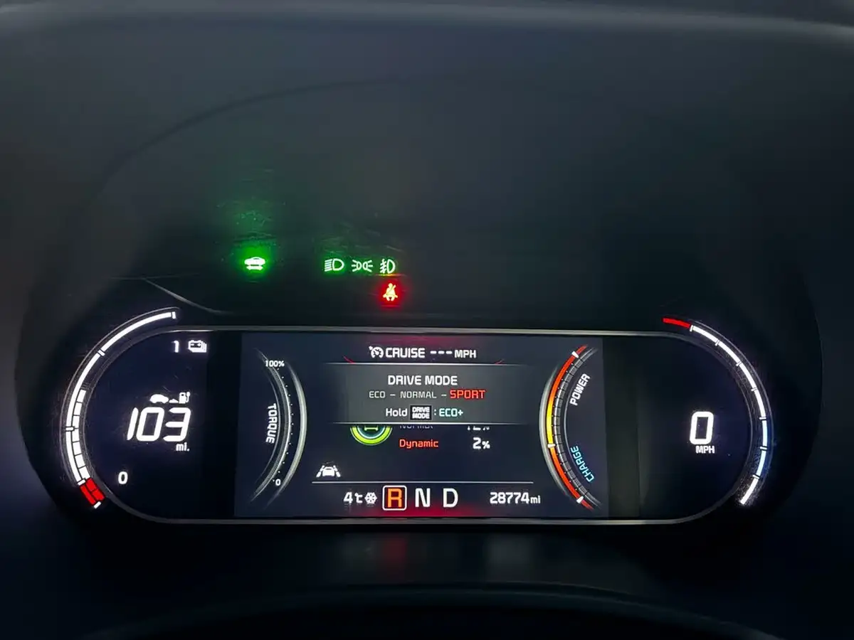 2020-kia-soul-ev-first-edition-big-18
