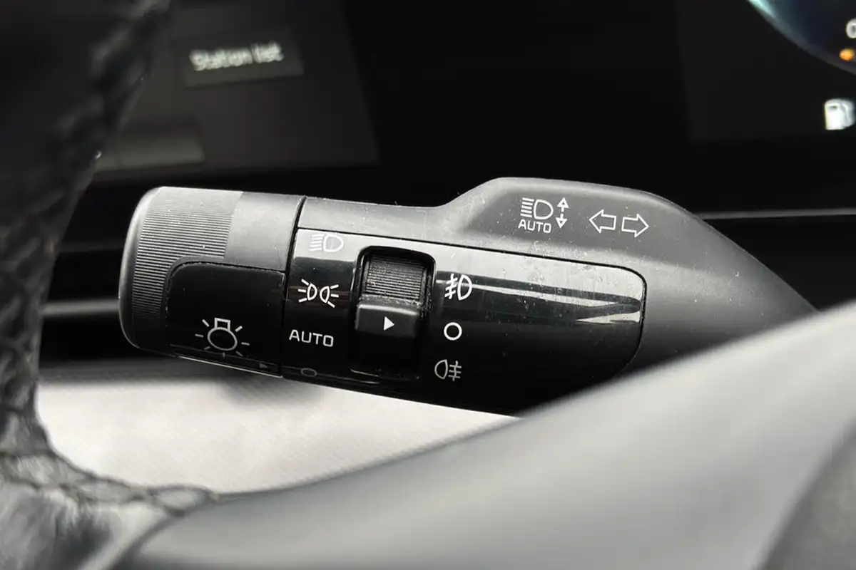 2023-kia-sportage-16-t-gdi-3-148bhp-big-33
