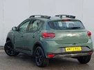 2023-dacia-sandero-stepway-10-tce-essential-90bhp-small-1