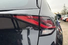 2023-kia-sportage-16-t-gdi-3-148bhp-small-22