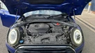2020-mini-clubman-15-cooper-classic-small-17