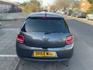 2014-citroen-ds3-16-dstyle-plus-vti-120bhp-small-5