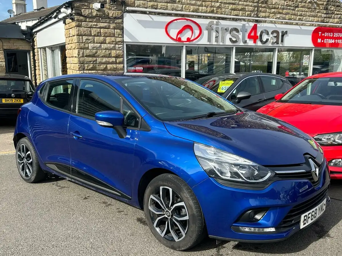 2018-renault-clio-09-tce-play-75ps-big-0
