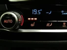 2020-bmw-x3-20td-xdrive20d-m-sport-tu-tech-pack-small-17