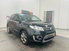 2018-suzuki-vitara-16-sz-t-small-6