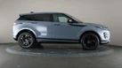 2021-land-rover-range-rover-evoque-15-p300e-autobiography-small-47