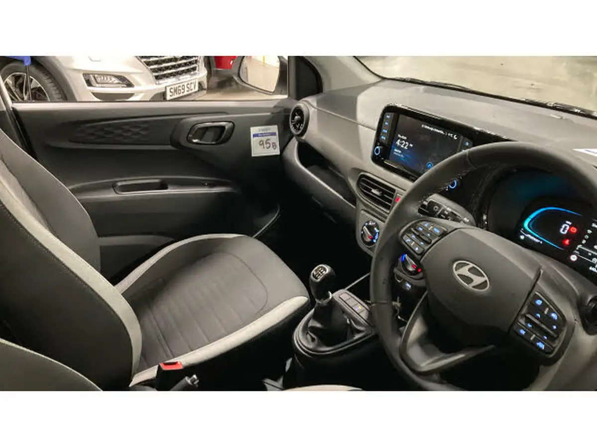 2024-hyundai-i10-10-advance-63ps-big-13