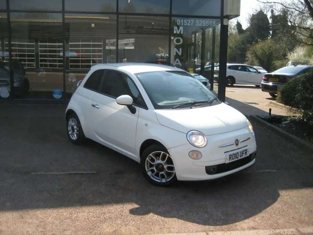 2010-fiat-500-12-sport-ss-big-0