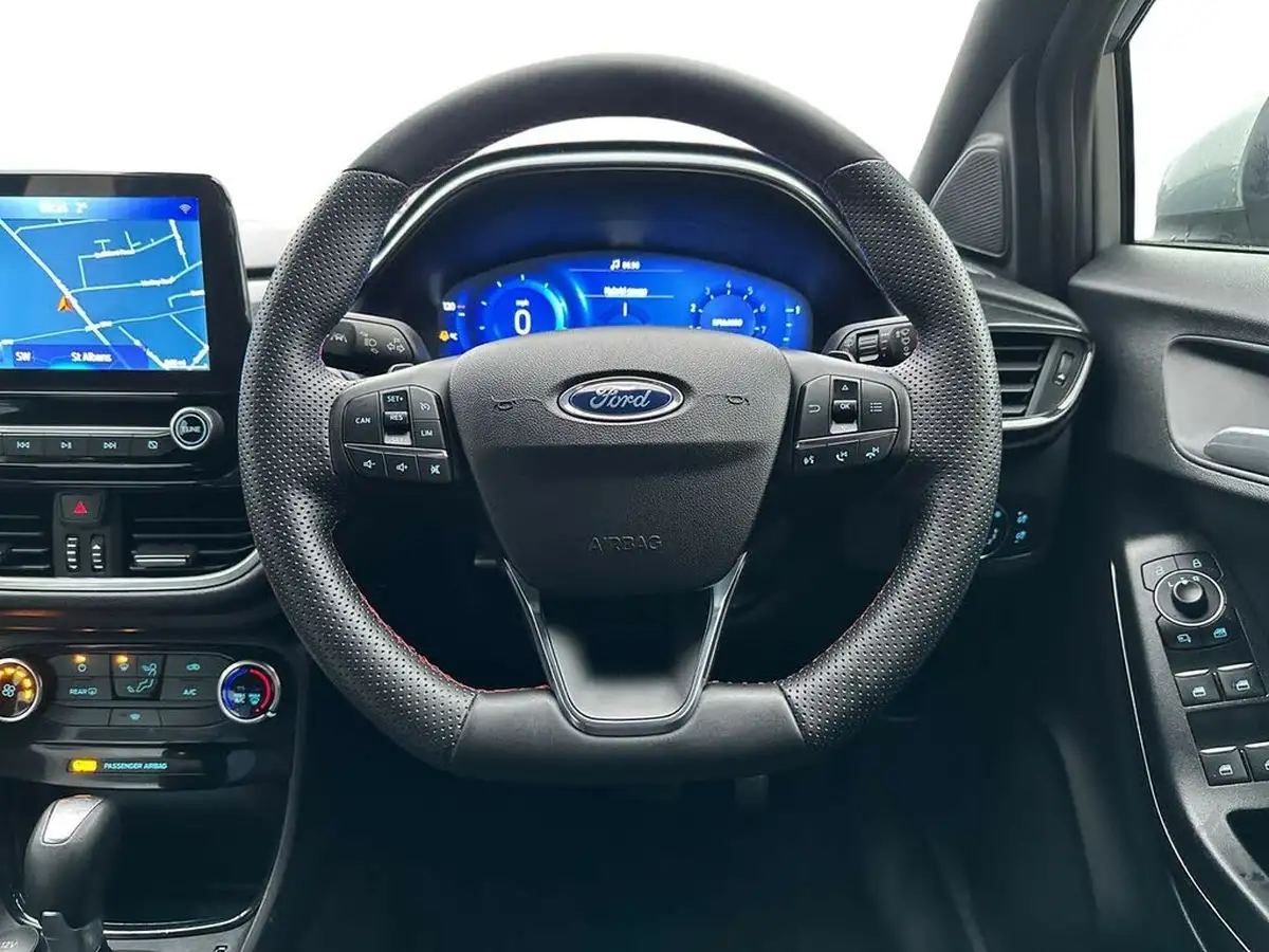 2023-ford-puma-suv-10-st-line-125ps-auto-big-15