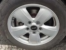 2014-mini-cooper-15-cooper-3d-auto-small-39