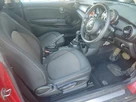 2014-mini-cooper-15-cooper-3d-auto-small-16