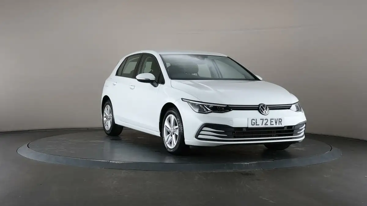 2022-volkswagen-golf-15-tsi-life-150ps-hatchback-big-49