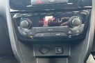 2019-suzuki-vitara-10-boosterjet-sz-t-small-33