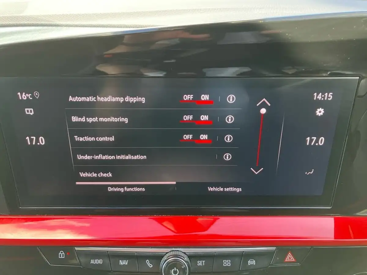 2022-vauxhall-mokka-12-sri-premium-130ps-auto-big-22