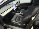 2020-tesla-model-3-e-performance-small-8