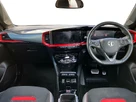 2022-vauxhall-mokka-12-sri-premium-130ps-auto-small-8