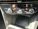 2022-vauxhall-mokka-12-sri-premium-130ps-auto-small-11