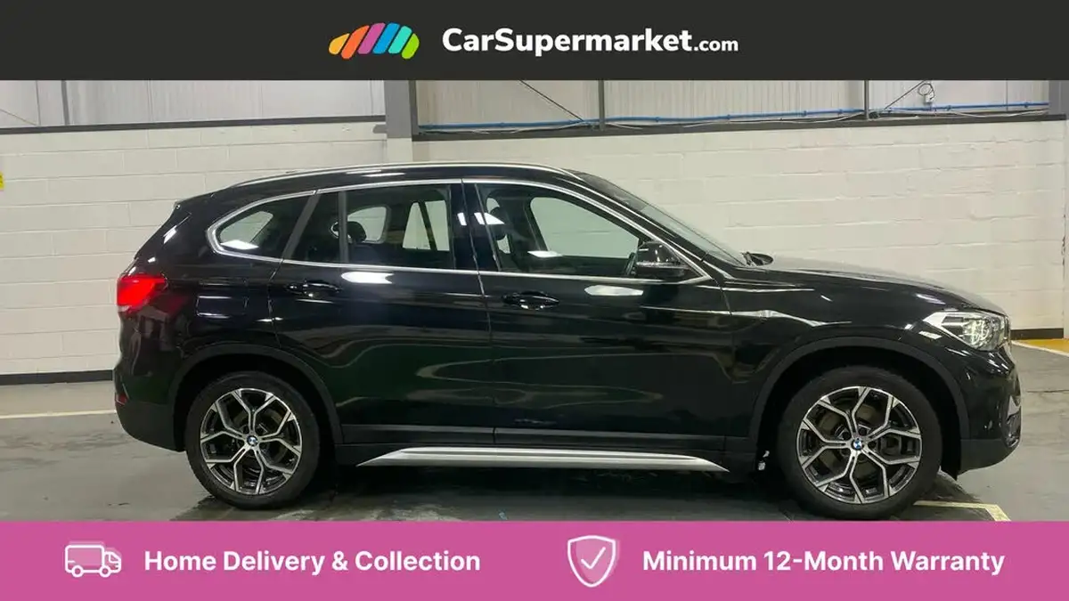 2021-bmw-x1-15-xdrive-25e-phev-xline-big-2