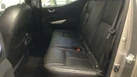 2017-nissan-navara-23dci-tekna-small-6