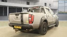 2017-nissan-navara-23dci-tekna-small-2