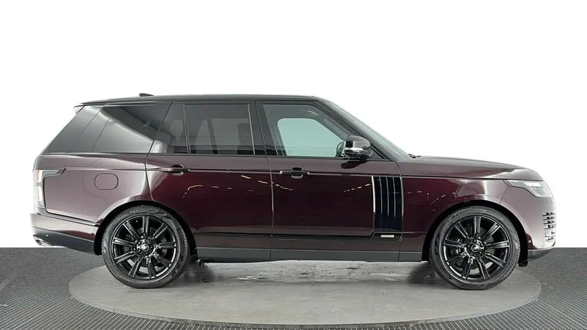 2020-land-rover-range-rover-20-p400e-range-rover-fifty-big-2